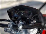 SX 125