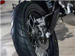 SX 125