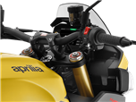Tuono V4 