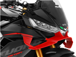 Tuono V4 Factory