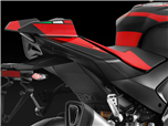 Tuono V4 Factory