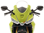 RS 660 25