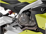 RS 660 25