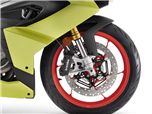 RS 660 25