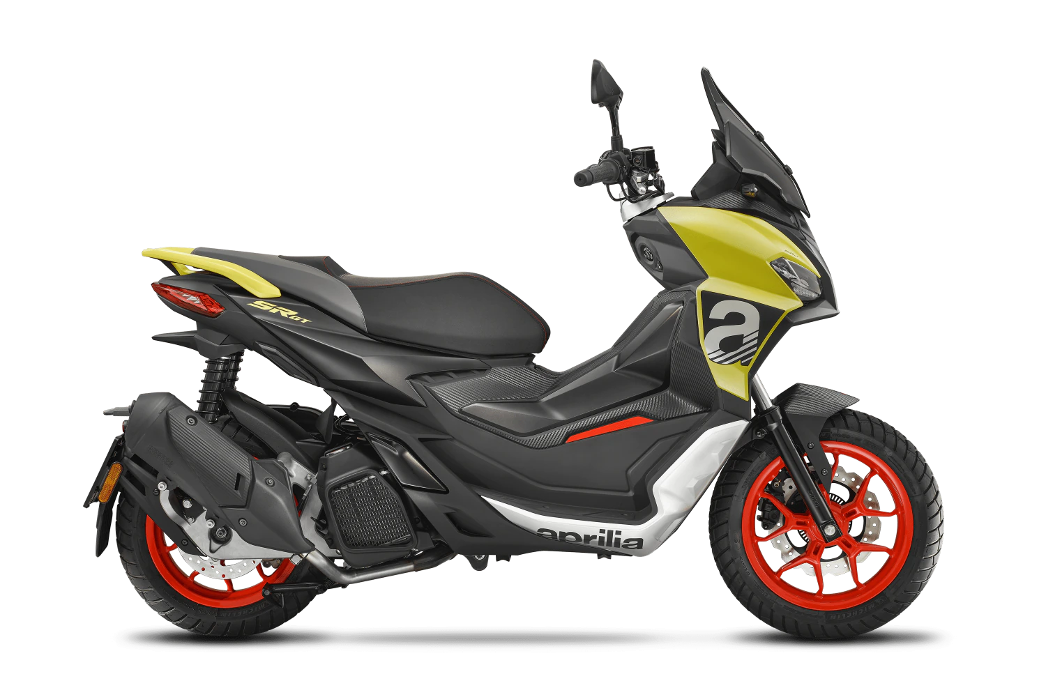 /fileuploads/Marcas/Aprilia/Scooters/_Benimoto-Aprilia-SR-GT-125-Sport-Street-Gold.jpg