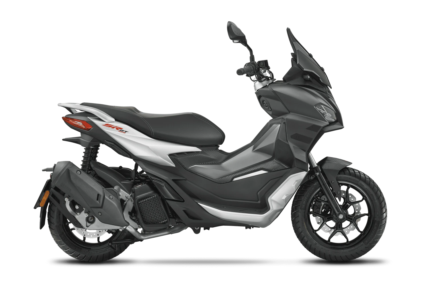 /fileuploads/Marcas/Aprilia/Scooters/_Benimoto-Aprilia-SR-GT-125-Street-Grey.jpg