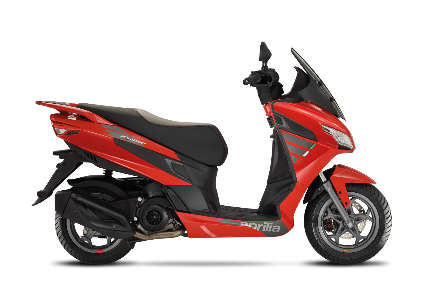 /fileuploads/Marcas/Aprilia/Scooters/_Benimoto-Aprilia-SXR-50-Power-Red.jpg