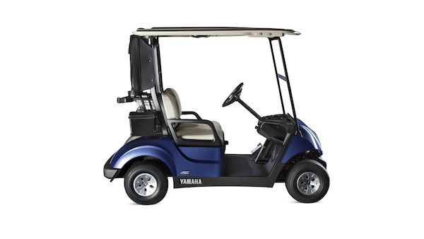 /fileuploads/Marcas/Benimoto-veiculo-utilitario-Yamaha-Drive2-AC-Drive-2-DC-Azul.jpg