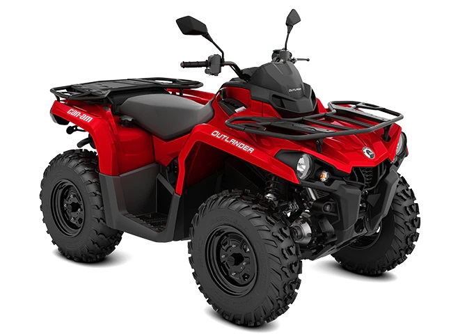 /fileuploads/Marcas/Can-Am/ATV/Outlander/_Benimoto-ATV-MY22-Can-Am-Outlander-STD-450-Viper-Red.jpg