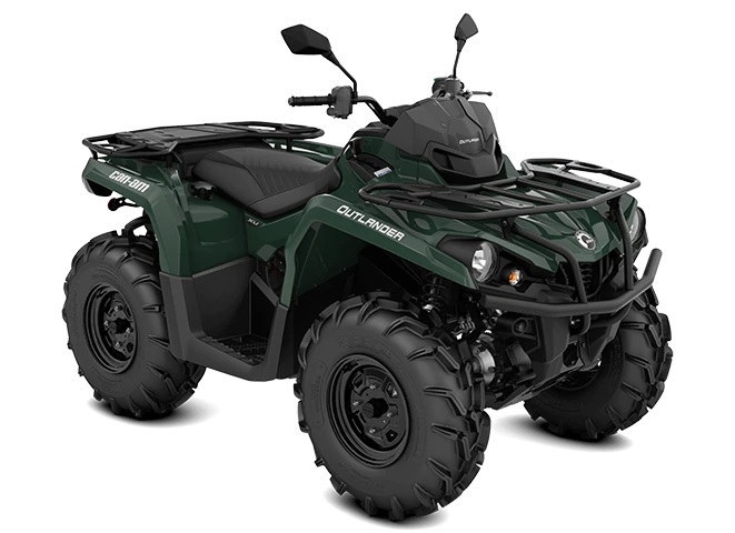 /fileuploads/Marcas/Can-Am/ATV/Outlander/_Benimoto-ATV-MY22-Can-Am-Outlander-XU-450-Tundra-Green.jpg
