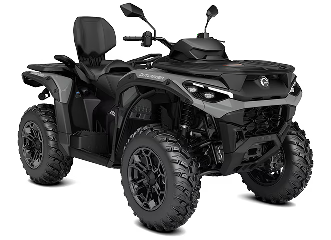 /fileuploads/Marcas/Can-Am/ATV/Outlander/_Benimoto-Can-Am-OUTLANDER-MAX-DPS-1000R-ABS.png