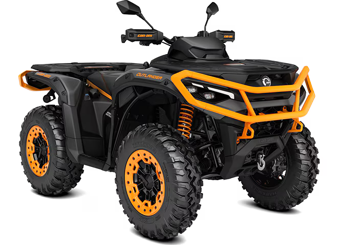 /fileuploads/Marcas/Can-Am/ATV/Outlander/_Benimoto-Can-Am-OUTLANDER-XT-P-1000R.png