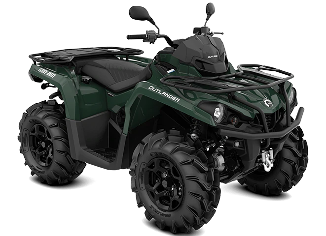 /fileuploads/Marcas/Can-Am/ATV/Outlander/_Benimoto-Can-Am-Outlander-450-XU-Plus-T-2021.png