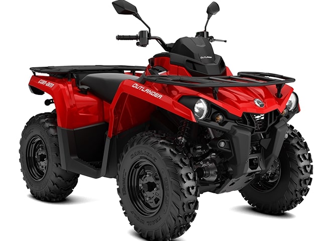 /fileuploads/Marcas/Can-Am/ATV/Outlander/_Benimoto-Can-Am-Outlander-450.jpg