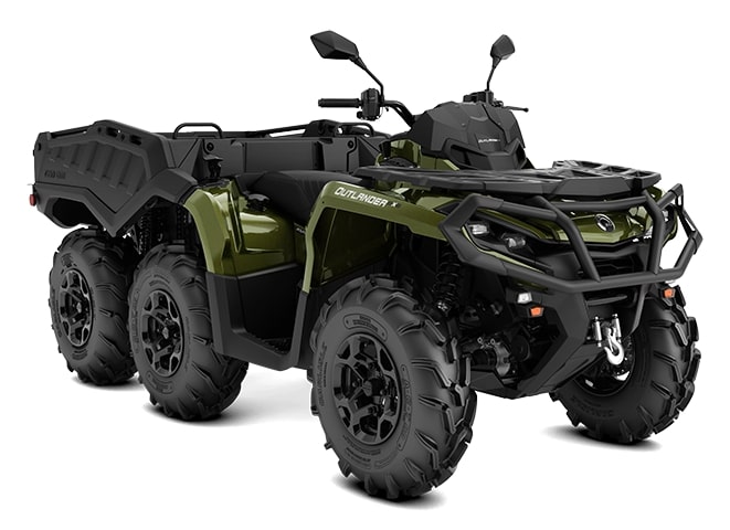 /fileuploads/Marcas/Can-Am/ATV/Outlander/_Benimoto-Can-Am-Outlander-6X6-XUPlus-1000.jpg