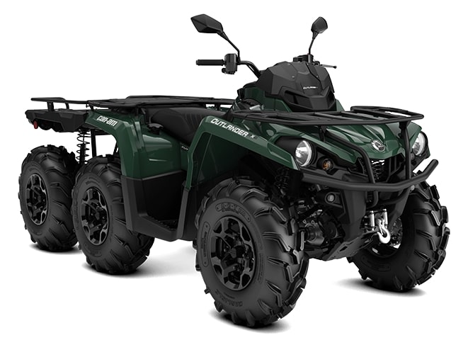 /fileuploads/Marcas/Can-Am/ATV/Outlander/_Benimoto-Can-Am-Outlander-6X6-XUPlus-450.jpg