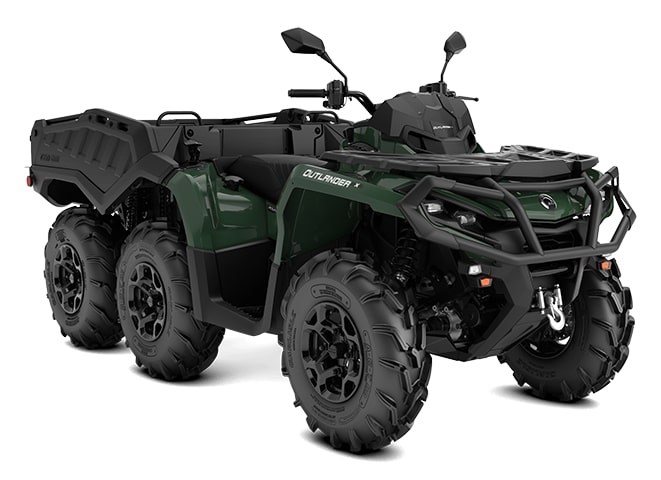 /fileuploads/Marcas/Can-Am/ATV/Outlander/_Benimoto-Can-Am-Outlander-6X6-XUPlus-650.jpg