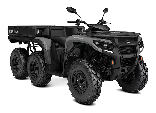 /fileuploads/Marcas/Can-Am/ATV/Outlander/_Benimoto-Can-Am-Outlander-6x6-DPS-700.png