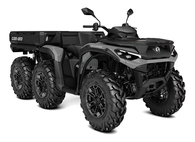 /fileuploads/Marcas/Can-Am/ATV/Outlander/_Benimoto-Can-Am-Outlander-6x6-DPS-850.png