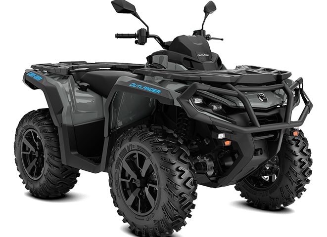 /fileuploads/Marcas/Can-Am/ATV/Outlander/_Benimoto-Can-Am-Outlander-DPS-1000.jpg
