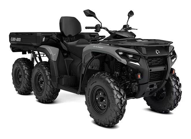 /fileuploads/Marcas/Can-Am/ATV/Outlander/_Benimoto-Can-Am-Outlander-MAX-6x6-DPS-700.png