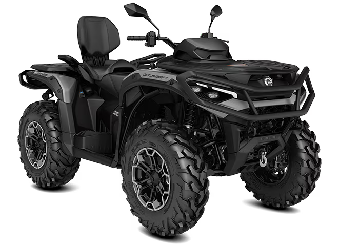 /fileuploads/Marcas/Can-Am/ATV/Outlander/_Benimoto-Can-Am-Outlander-MAX-PRO-XU-HD10.png