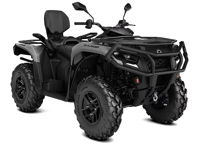 /fileuploads/Marcas/Can-Am/ATV/Outlander/_Benimoto-Can-Am-Outlander-MAX-PRO-XU-HD7.png