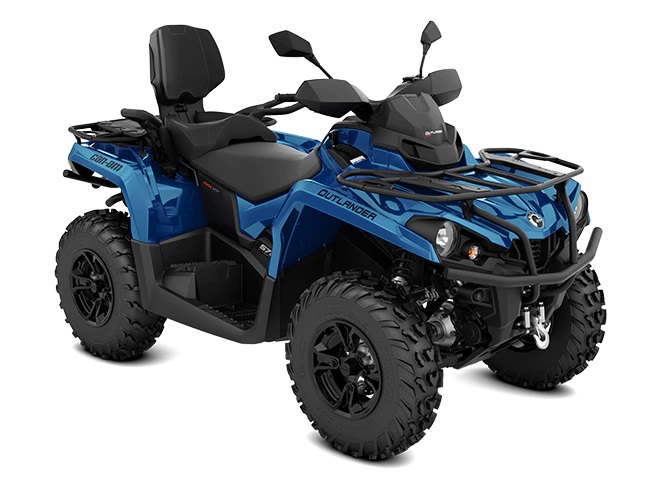 /fileuploads/Marcas/Can-Am/ATV/Outlander/_Benimoto-Can-Am-Outlander-Max-570-XT.jpg