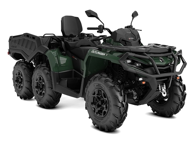 /fileuploads/Marcas/Can-Am/ATV/Outlander/_Benimoto-Can-Am-Outlander-Max-6X6-XUPlus-1000.jpg