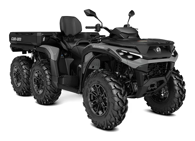 /fileuploads/Marcas/Can-Am/ATV/Outlander/_Benimoto-Can-Am-Outlander-Max-6x6-DPS-850.png