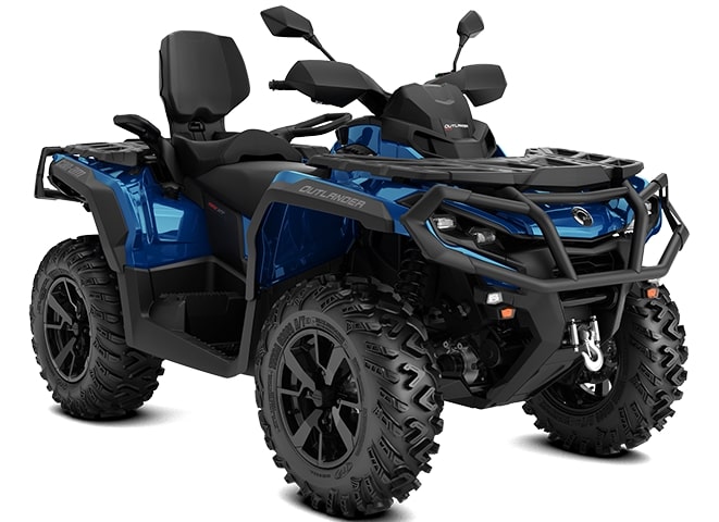 /fileuploads/Marcas/Can-Am/ATV/Outlander/_Benimoto-Can-Am-Outlander-Max-XT-650.jpg