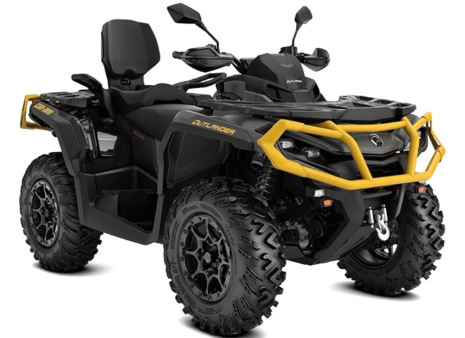 /fileuploads/Marcas/Can-Am/ATV/Outlander/_Benimoto-Can-Am-Outlander-Max-XTP-1000.jpg