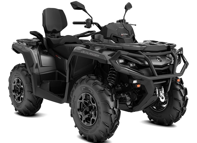 /fileuploads/Marcas/Can-Am/ATV/Outlander/_Benimoto-Can-Am-Outlander-Max-XUPlus-1000.jpg