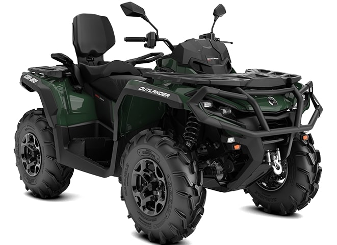 /fileuploads/Marcas/Can-Am/ATV/Outlander/_Benimoto-Can-Am-Outlander-Max-XUPlus-570.jpg