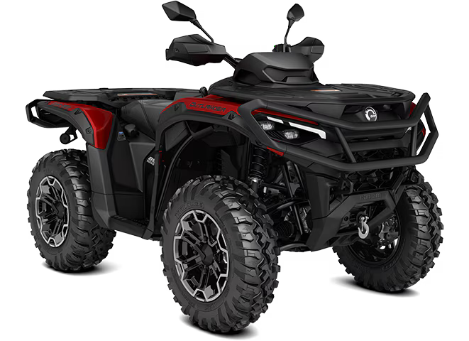 /fileuploads/Marcas/Can-Am/ATV/Outlander/_Benimoto-Can-Am-Outlander-XT-850-T.png