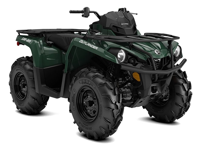 /fileuploads/Marcas/Can-Am/ATV/Outlander/_Benimoto-Can-Am-Outlander-XU-570.jpg