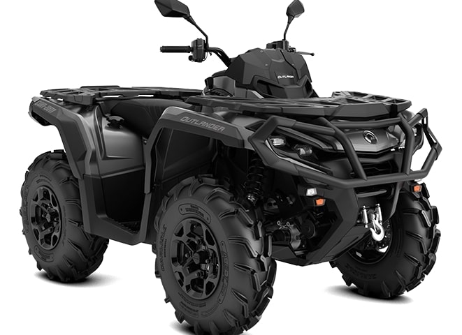 /fileuploads/Marcas/Can-Am/ATV/Outlander/_Benimoto-Can-Am-Outlander-XUPlus-650.jpg