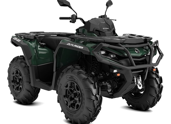 /fileuploads/Marcas/Can-Am/ATV/Outlander/_Benimoto-Can-Am-Outlander-XUplus-570.jpg