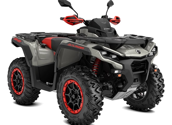 /fileuploads/Marcas/Can-Am/ATV/Outlander/_Benimoto-Can-Am-Outlander-XXC-1000.jpg