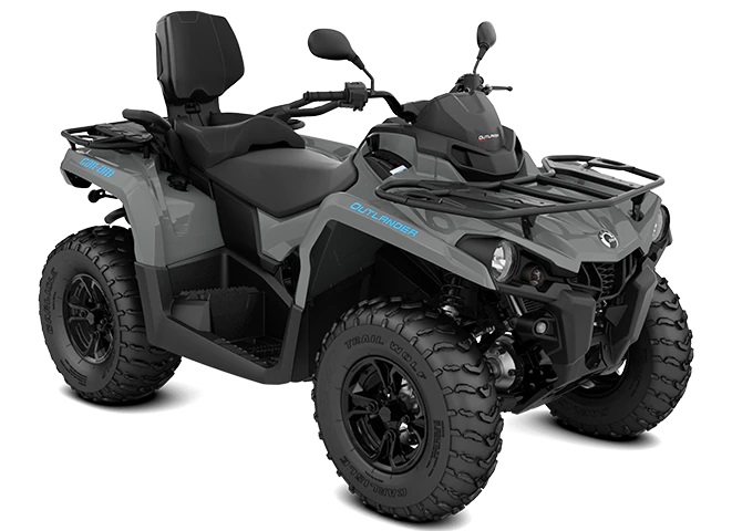 /fileuploads/Marcas/Can-Am/ATV/Outlander/_Benimoto-MY21-Can-Am-Outlander-MAX-DPS-450-2021.png