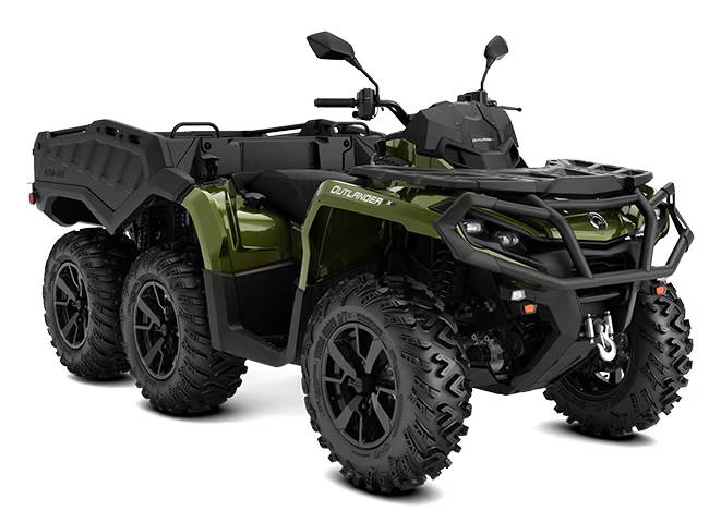 /fileuploads/Marcas/Can-Am/ATV/Outlander/_Benimoto-Outlander-6x6-XU-1000-Modelo.png