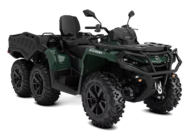 /fileuploads/Marcas/Can-Am/ATV/Outlander/_Benimoto-Outlander-MAX-6x6-XU-650-Modelo.png