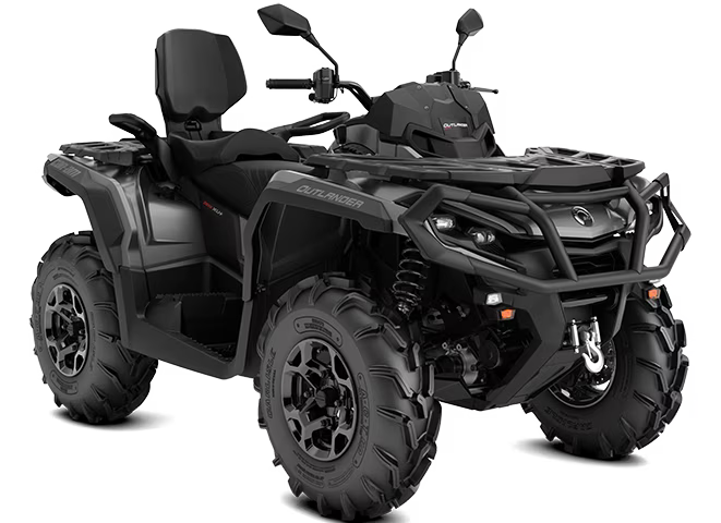 /fileuploads/Marcas/Can-Am/ATV/Outlander/_Benimoto-Outlander-MAX-XU-1000-Modelo.png