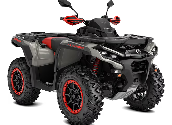 /fileuploads/Marcas/Can-Am/ATV/Outlander/_Benimoto-Outlander-X-XC-1000-Modelo.png