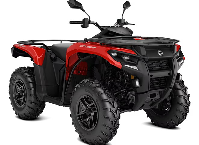 /fileuploads/Marcas/Can-Am/ATV/Outlander/_Can-Am-OUTLANDER-DPS-700-Modelo.png