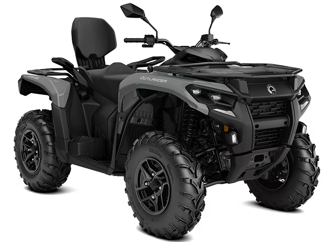 /fileuploads/Marcas/Can-Am/ATV/Outlander/_Can-Am-OUTLANDER-MAX-DPS-500-Modelo.png