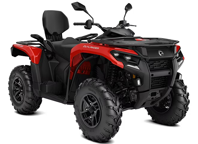 /fileuploads/Marcas/Can-Am/ATV/Outlander/_Can-Am-OUTLANDER-MAX-DPS-700-Modelo.png