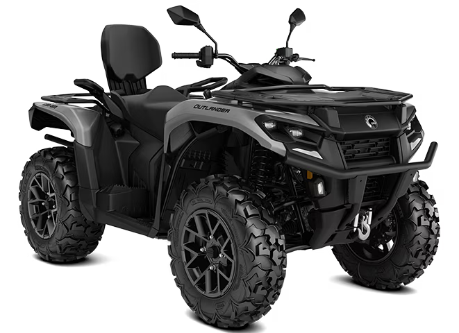 /fileuploads/Marcas/Can-Am/ATV/Outlander/_Can-Am-OUTLANDER-MAX-XT-700-Modelo.png