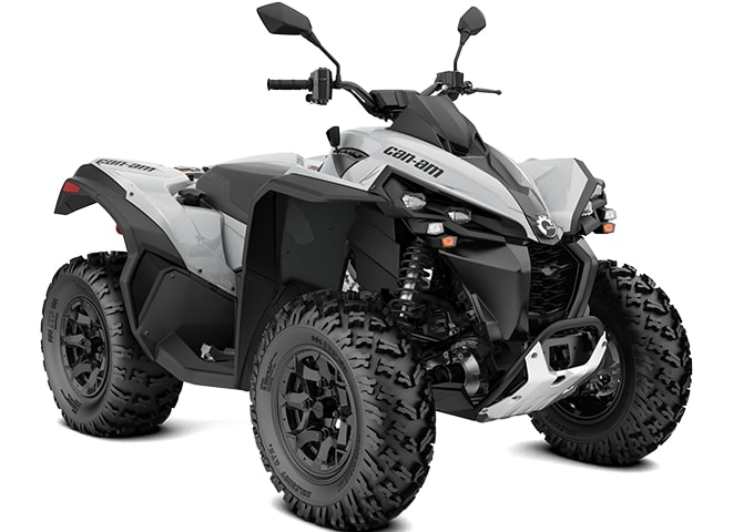 /fileuploads/Marcas/Can-Am/ATV/Renegade/_Benimoto-Can-Am-Renegade-650.jpg