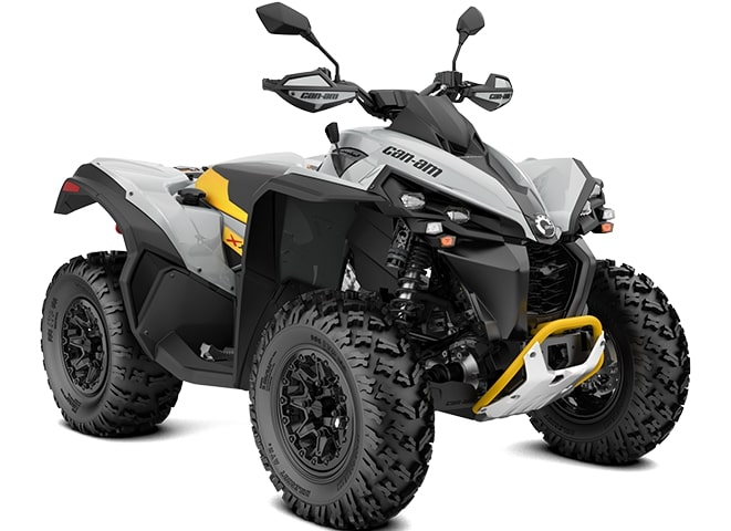 /fileuploads/Marcas/Can-Am/ATV/Renegade/_Benimoto-Can-Am-Renegade-X-XC-1000.jpg